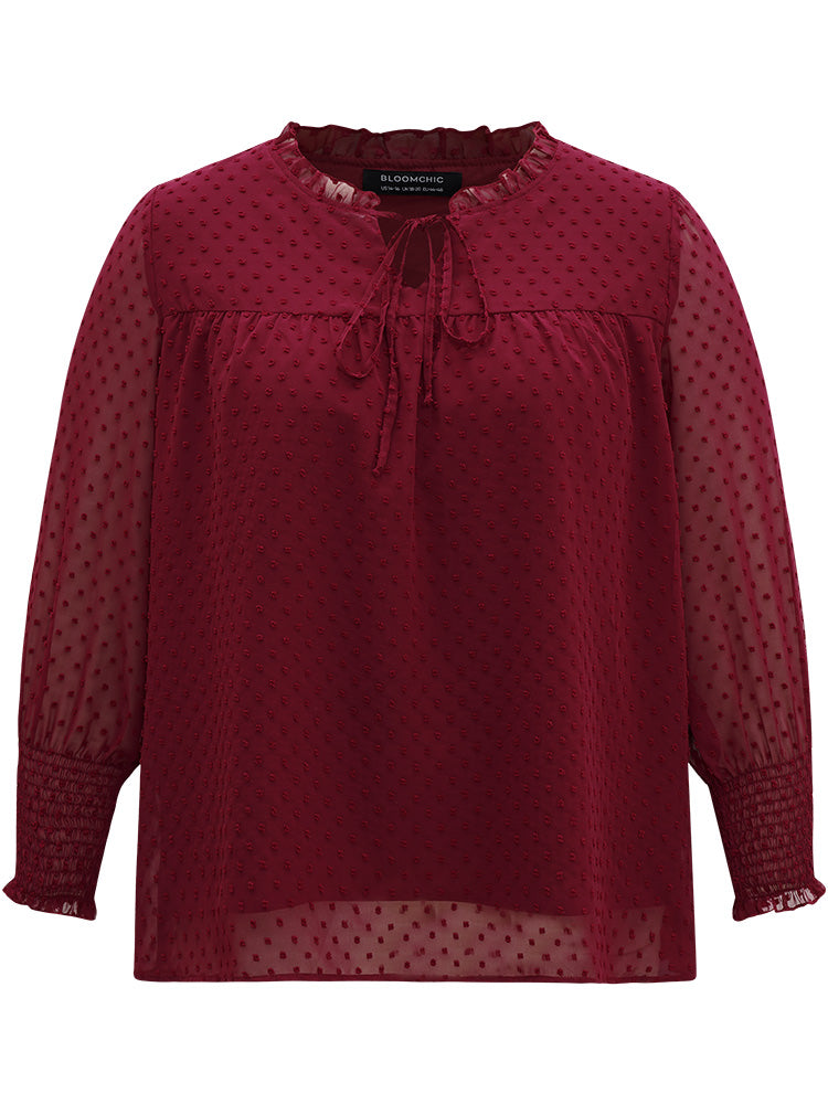 15621dea-1ba4-45ef-b463-b581bf2bc212