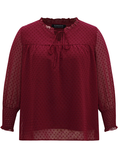 15621dea-1ba4-45ef-b463-b581bf2bc212