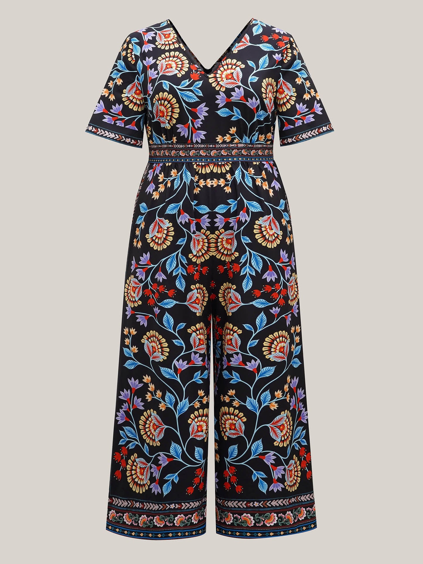 143e1ee2-6600-4f6c-942a-b1bb1c5023b9