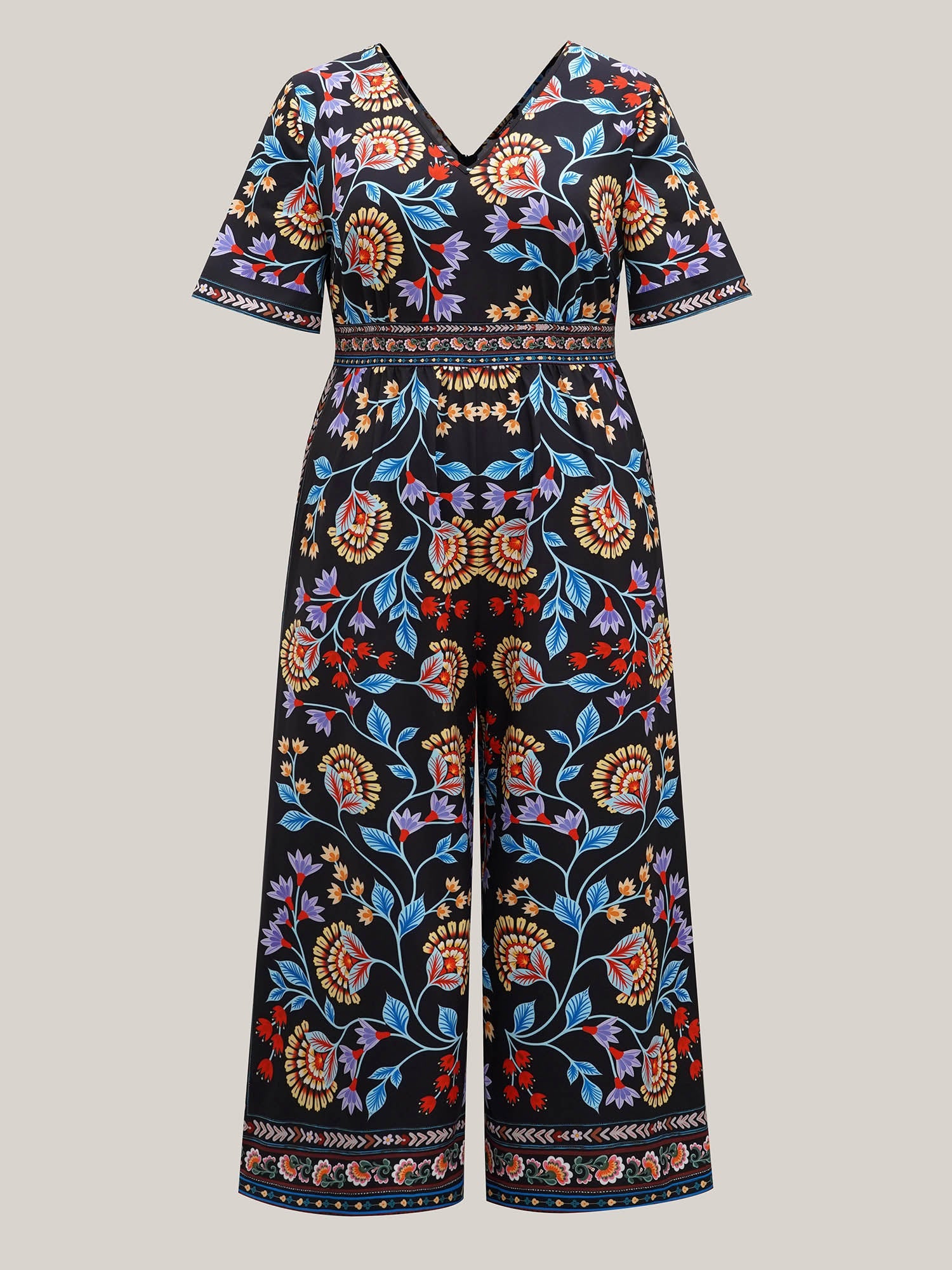 143e1ee2-6600-4f6c-942a-b1bb1c5023b9