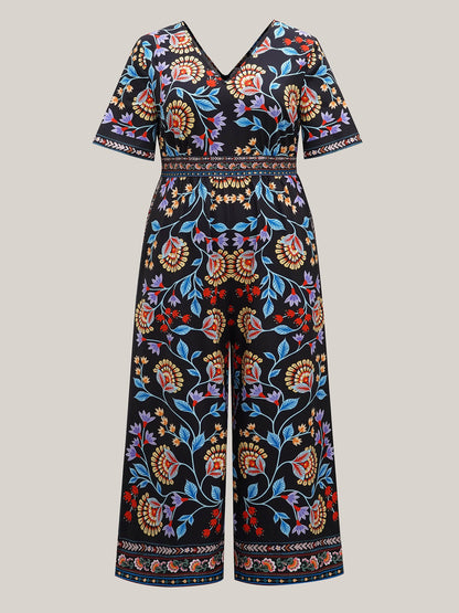 143e1ee2-6600-4f6c-942a-b1bb1c5023b9