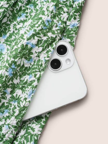 cd118991-1a71-4543-b3b4-b000c765a16f