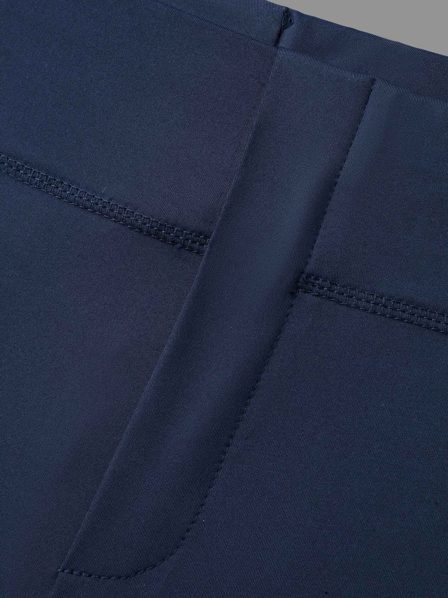 2d458426-655d-4ba3-9ca0-64ff67128acf