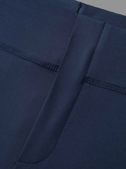 2d458426-655d-4ba3-9ca0-64ff67128acf