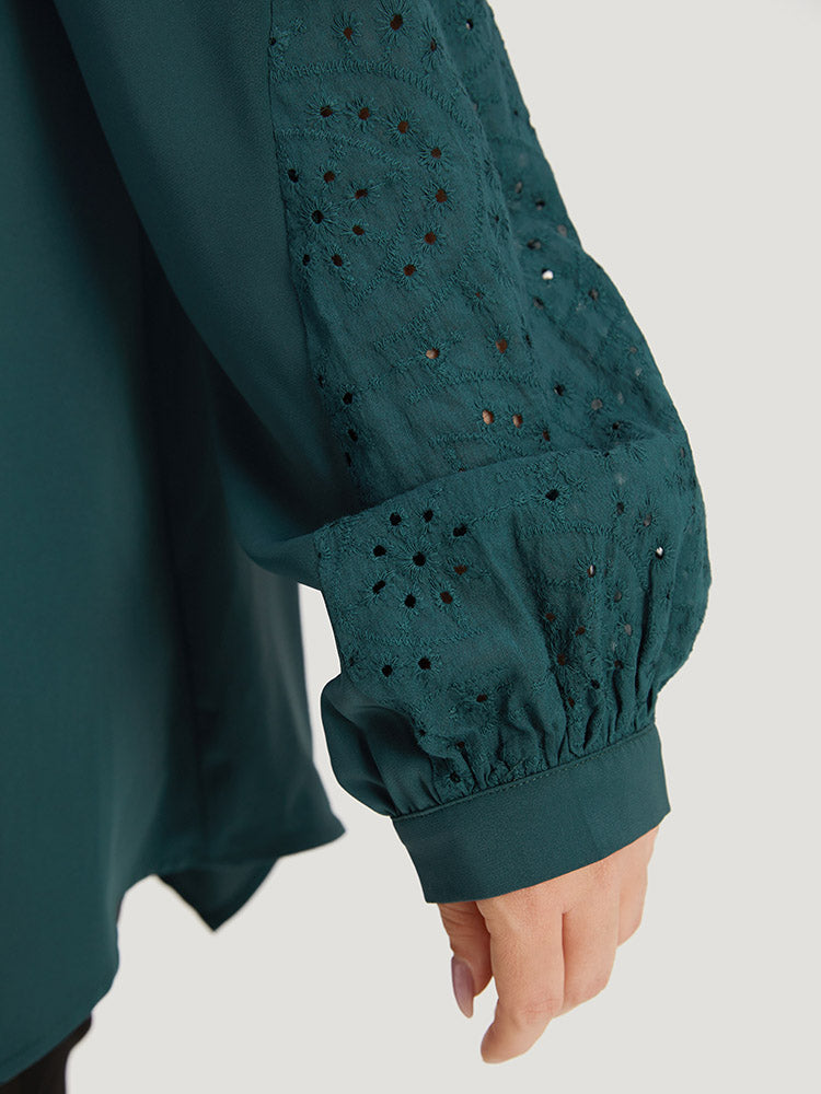 062982c8-9378-4a77-95ce-b9d5b43e9025