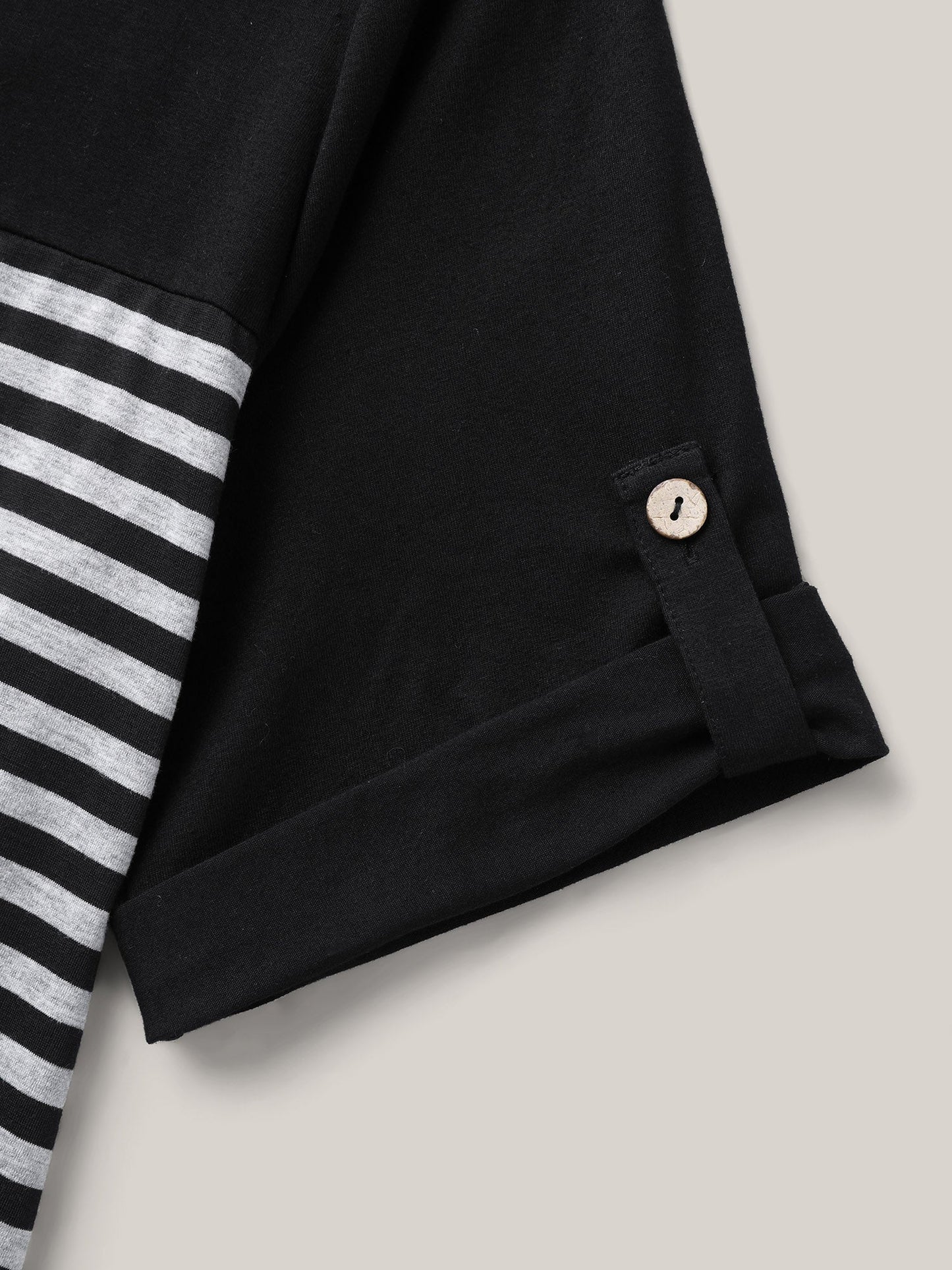 98e8819f-c062-4808-a3fc-b8b4c6d0962a