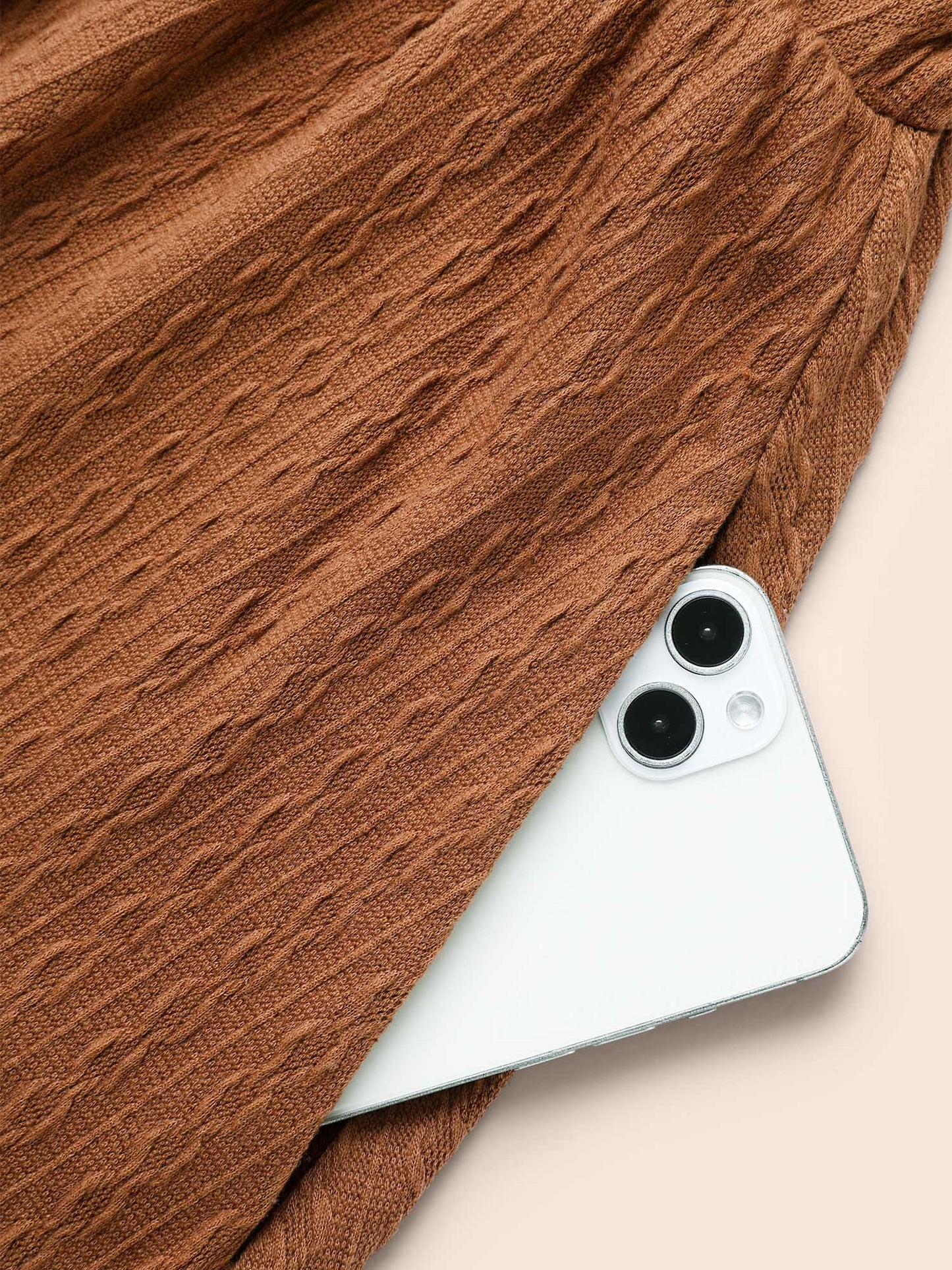 3c2fa99a-e435-4c6c-b0d6-1a51128b5171