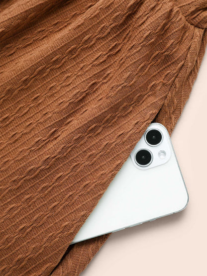 3c2fa99a-e435-4c6c-b0d6-1a51128b5171