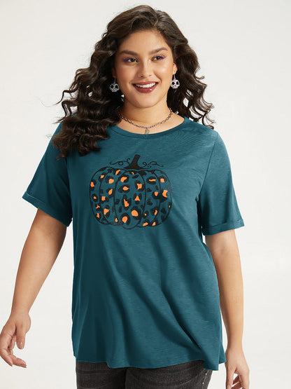 1b5ca8b2-f756-42d4-884c-a7247fc7276c