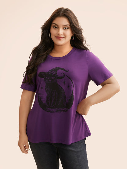 dea65a93-47fd-421d-8335-0fff01c73fd5