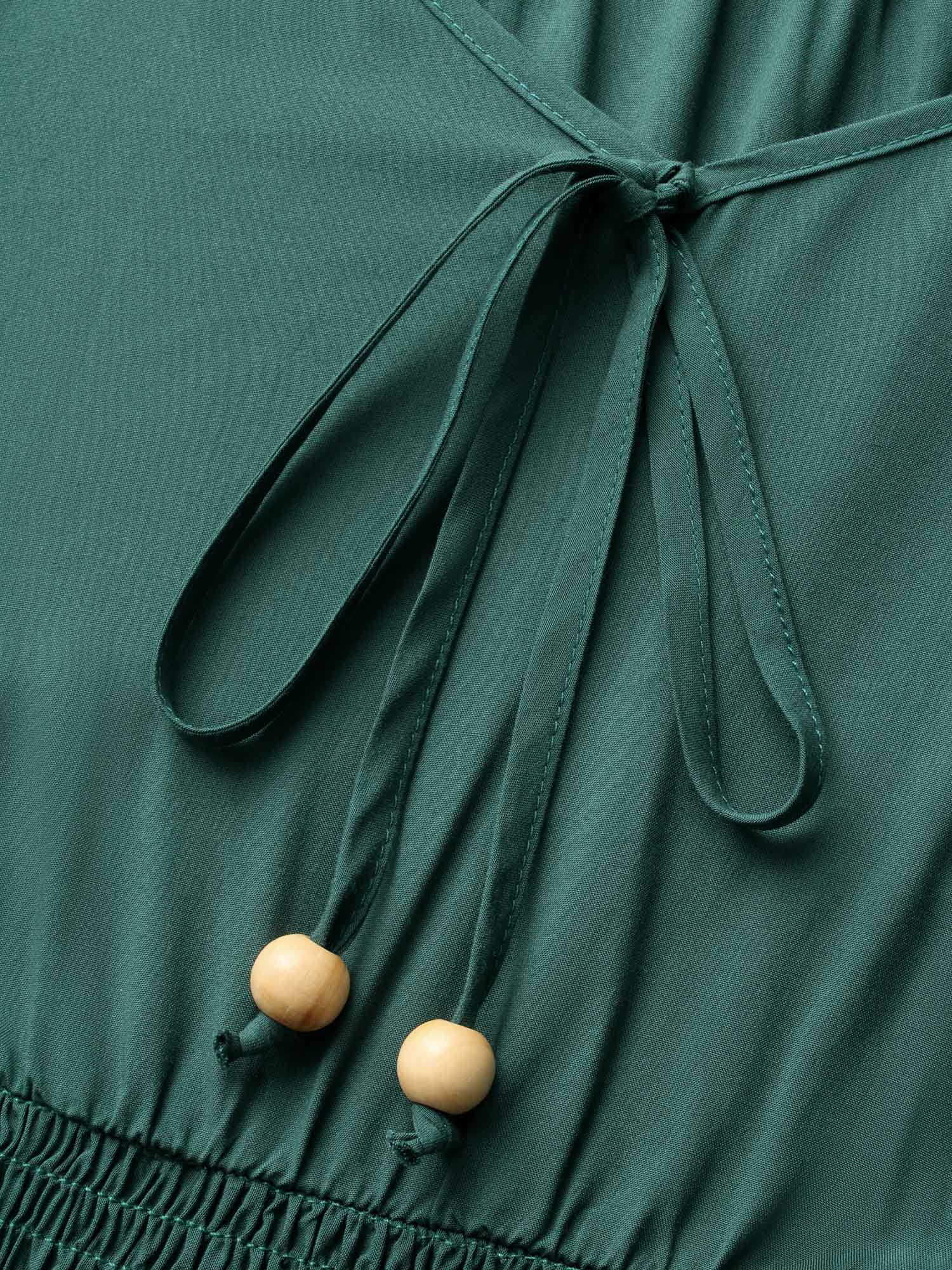 a269ea3a-2fef-4a85-9d80-be9b35069dcf