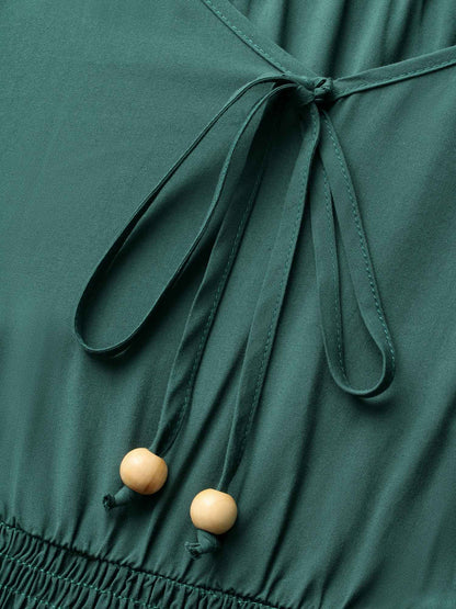 a269ea3a-2fef-4a85-9d80-be9b35069dcf