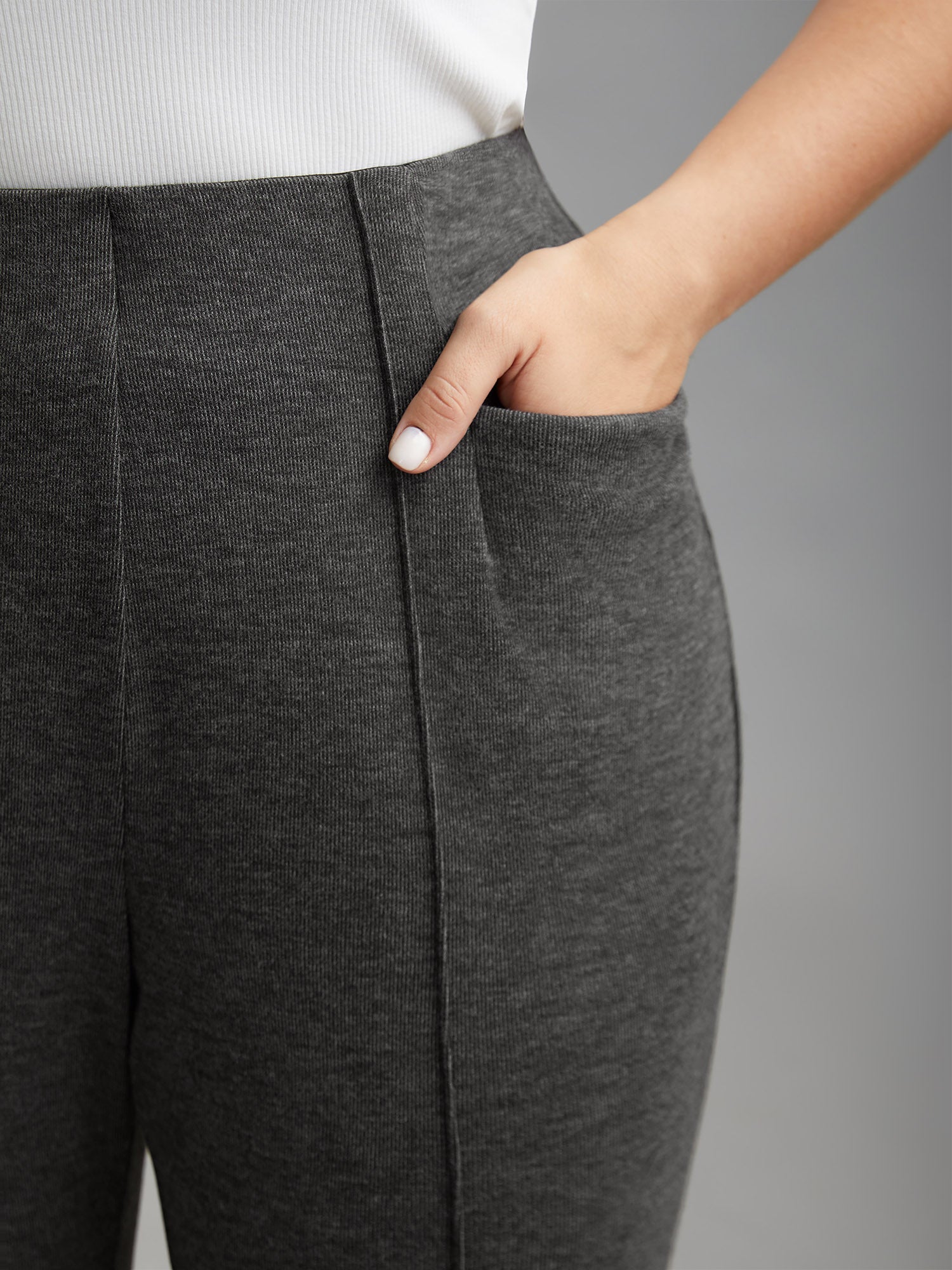 d1960282-da30-4339-9272-16096bd59d8b