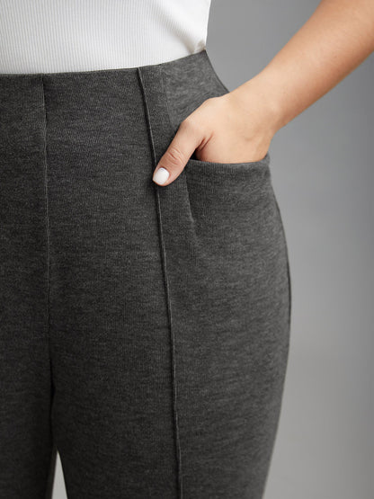 d1960282-da30-4339-9272-16096bd59d8b