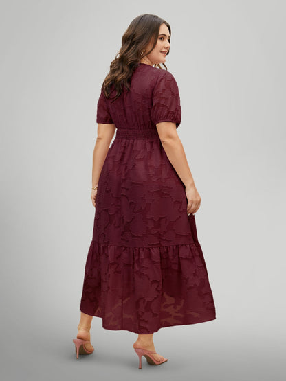 9dd93343-6636-4daa-b8fb-a25f7ac557aa