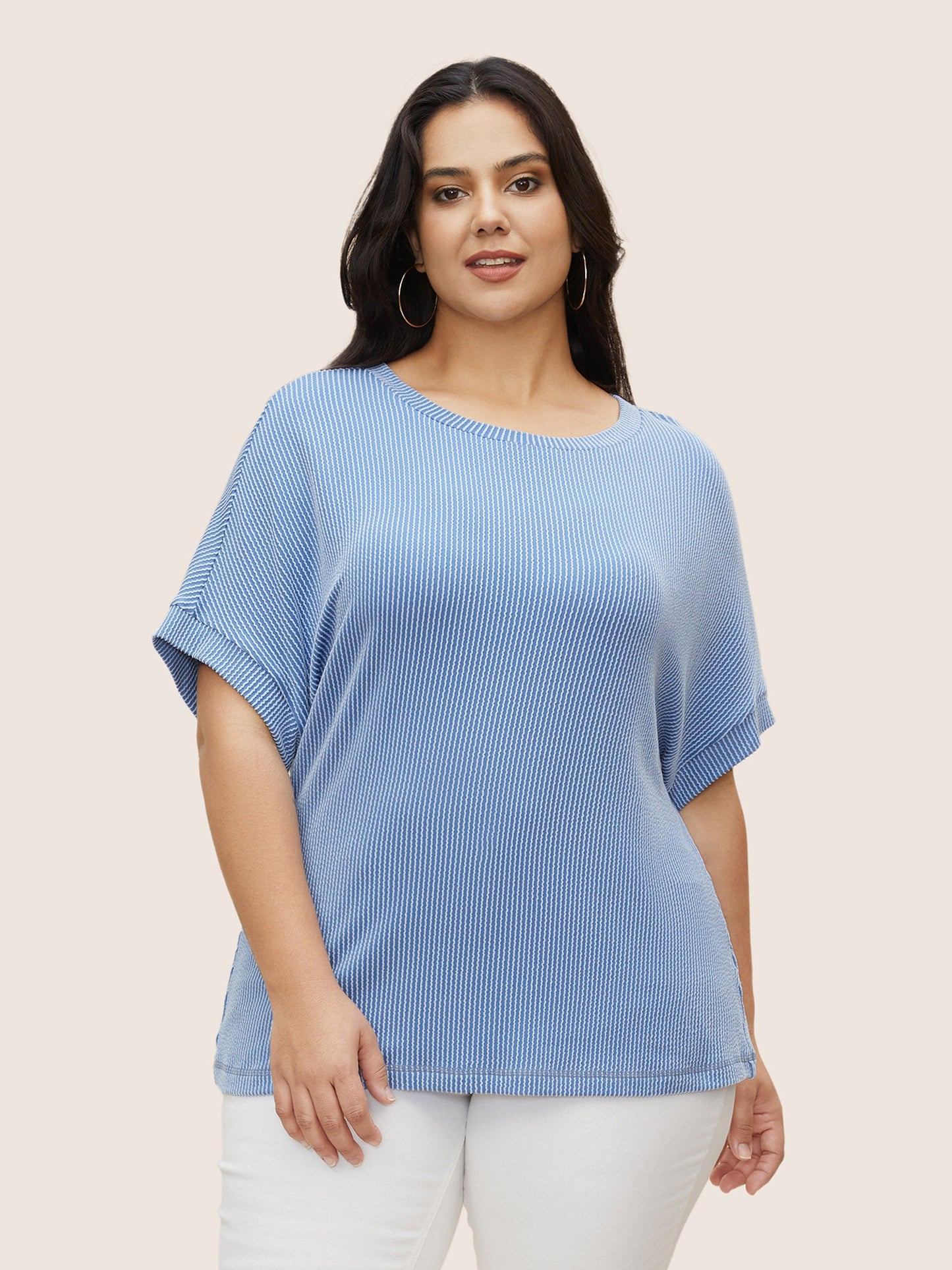 d55a7999-07a1-4c41-9c97-d093a1b66978