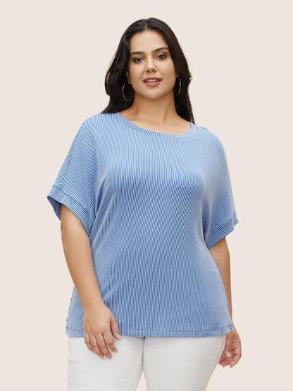 d55a7999-07a1-4c41-9c97-d093a1b66978