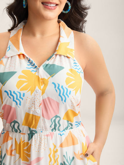 d7a2c26d-1091-443e-9a55-4f08b515bd81