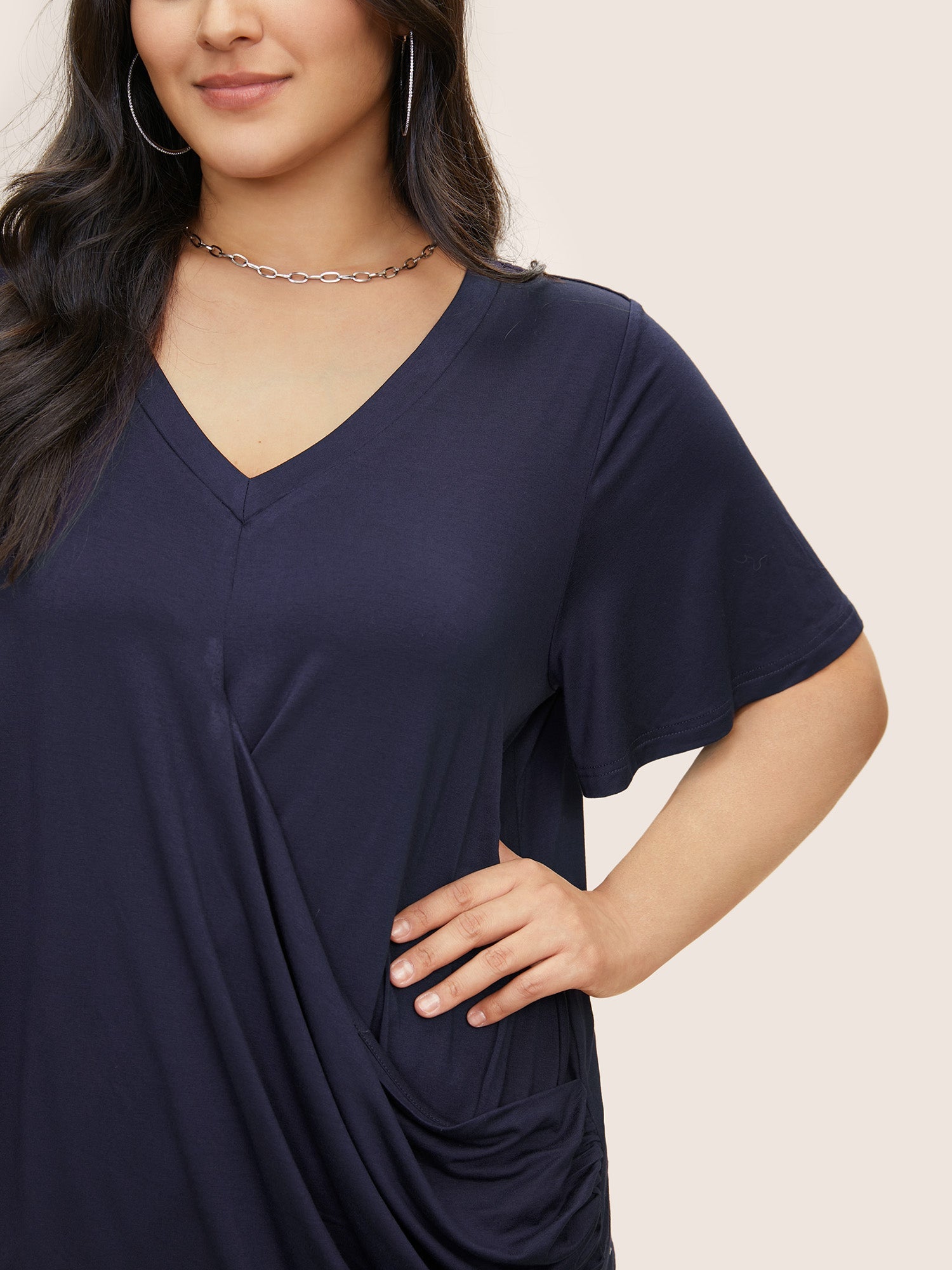 d40a8957-0e77-43ec-ae45-101f269de471