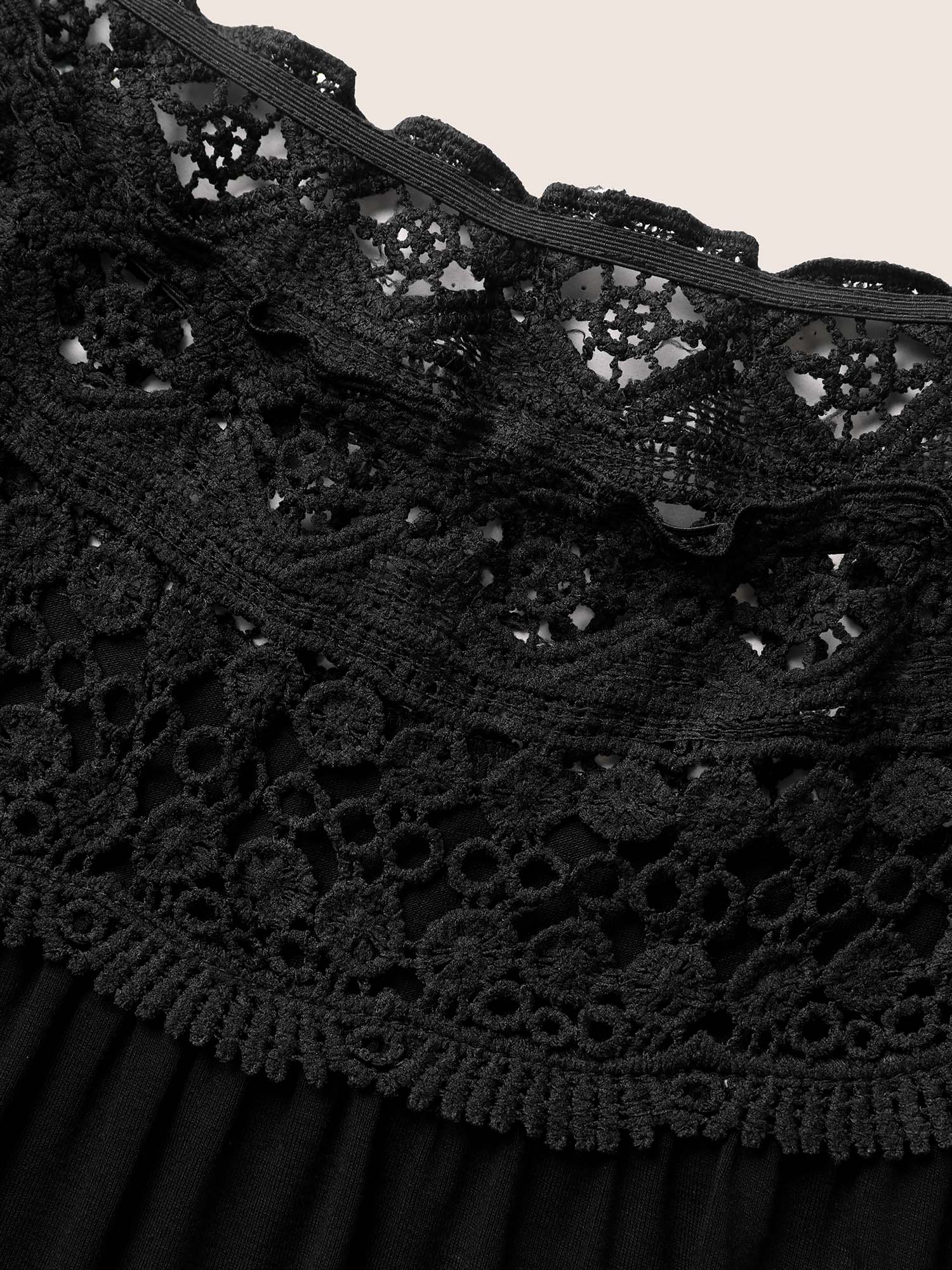 e0ba4801-68c0-4712-be14-6db948484bcb