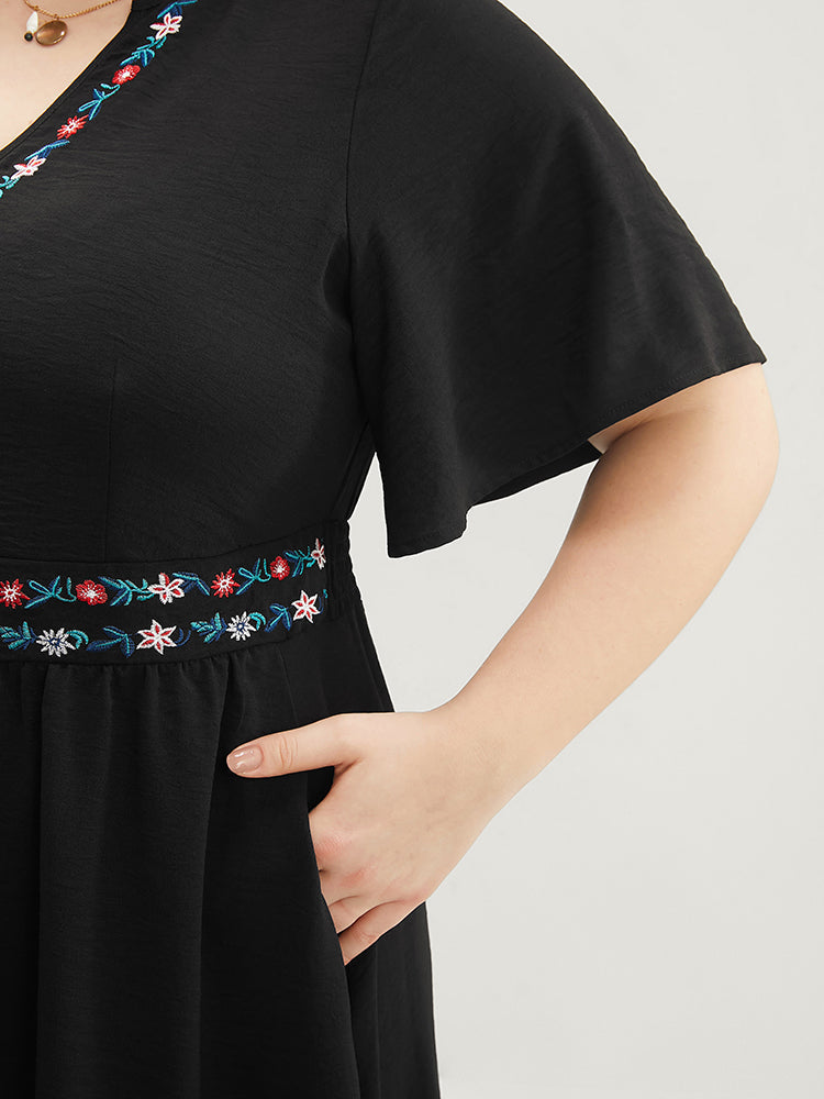 941acde8-08ad-4355-a1bb-77711fbfe75c