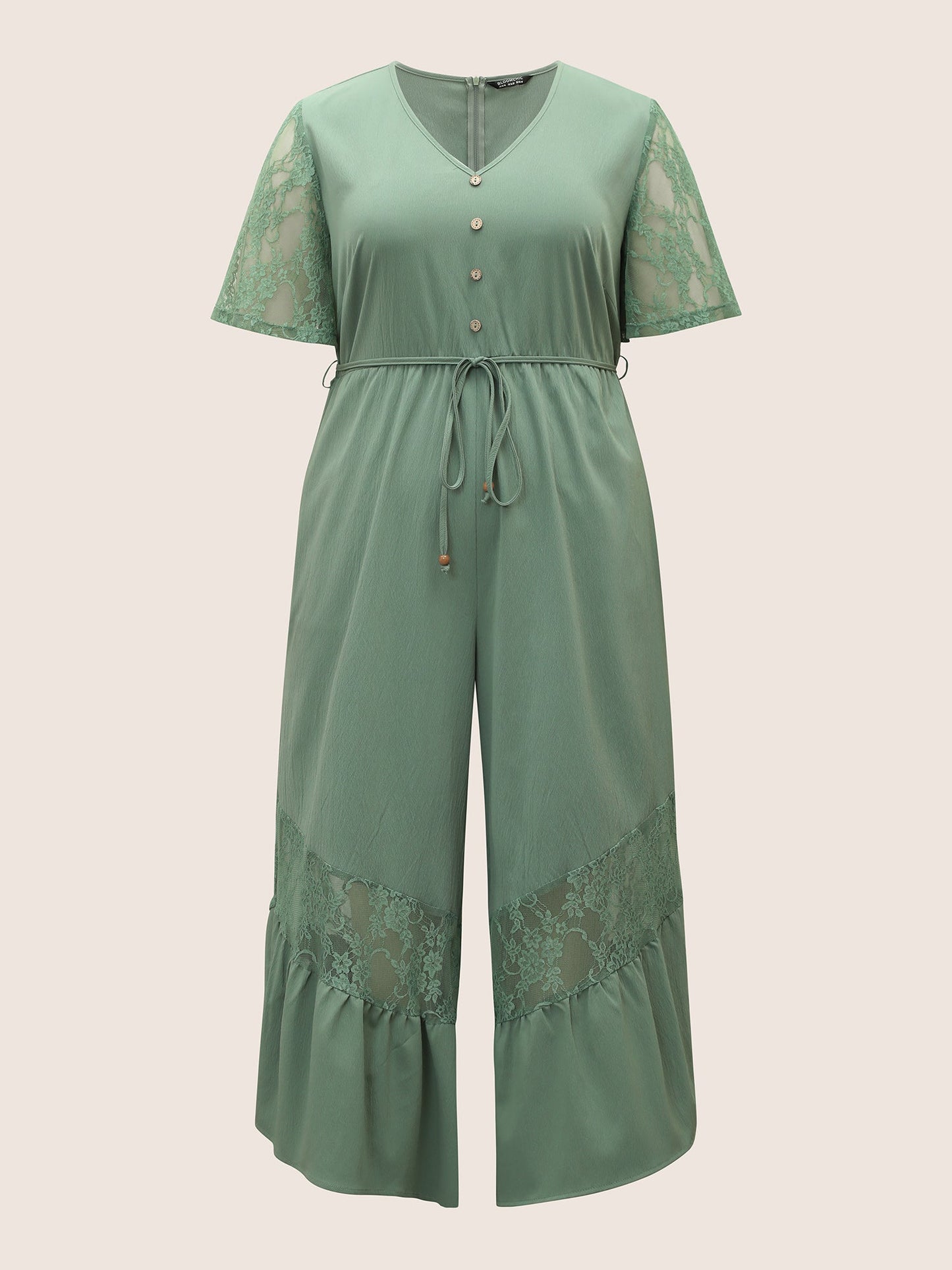 9be00403-4ce8-4cc1-b370-408c4567ad3f