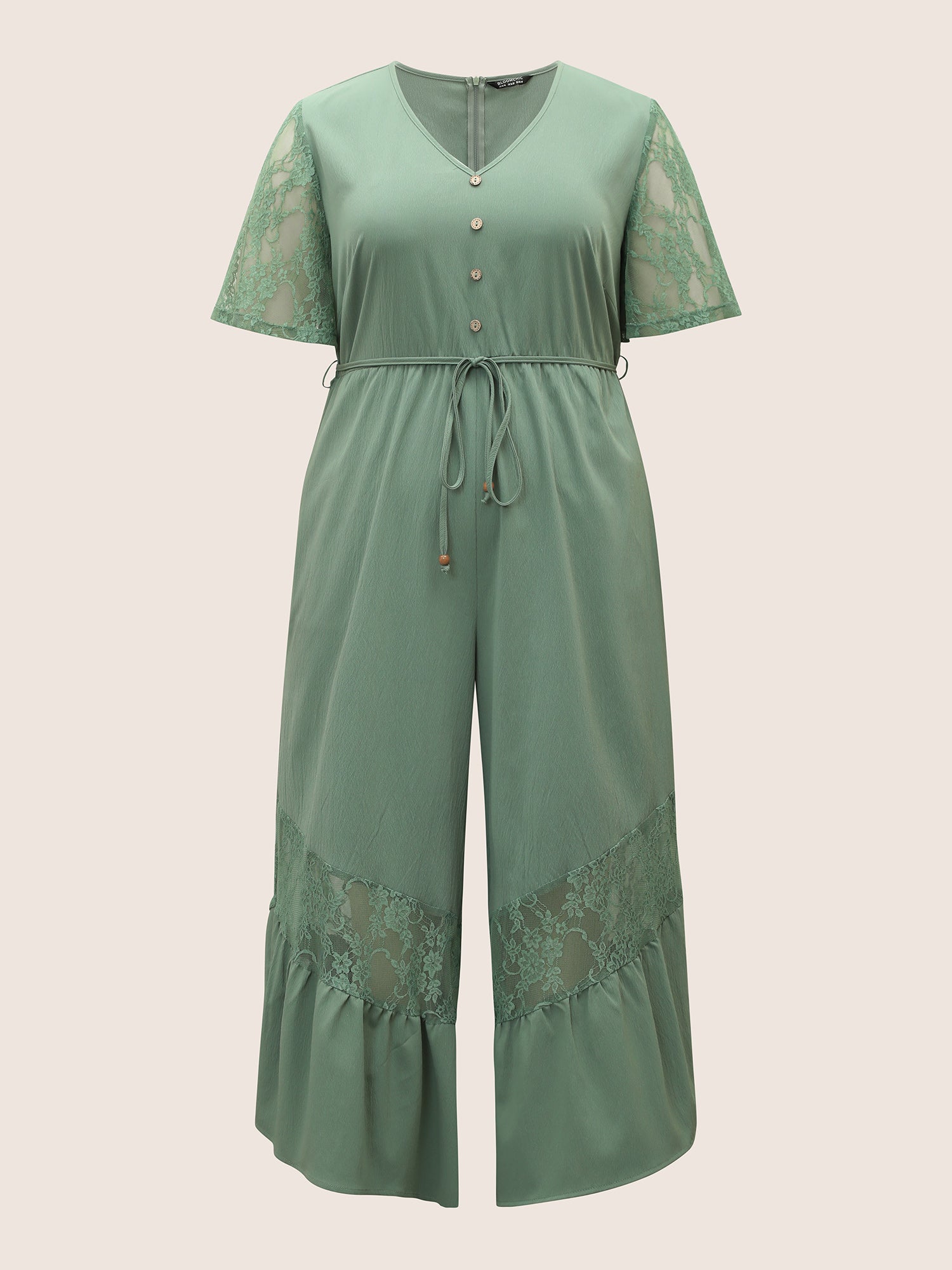 9be00403-4ce8-4cc1-b370-408c4567ad3f