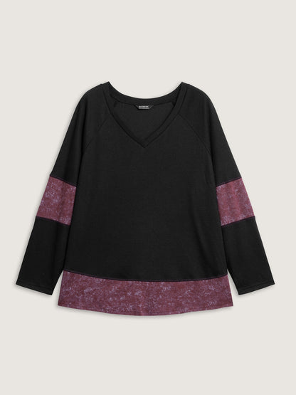 bc6139e6-2c55-4f50-a1c8-1445ba056de3