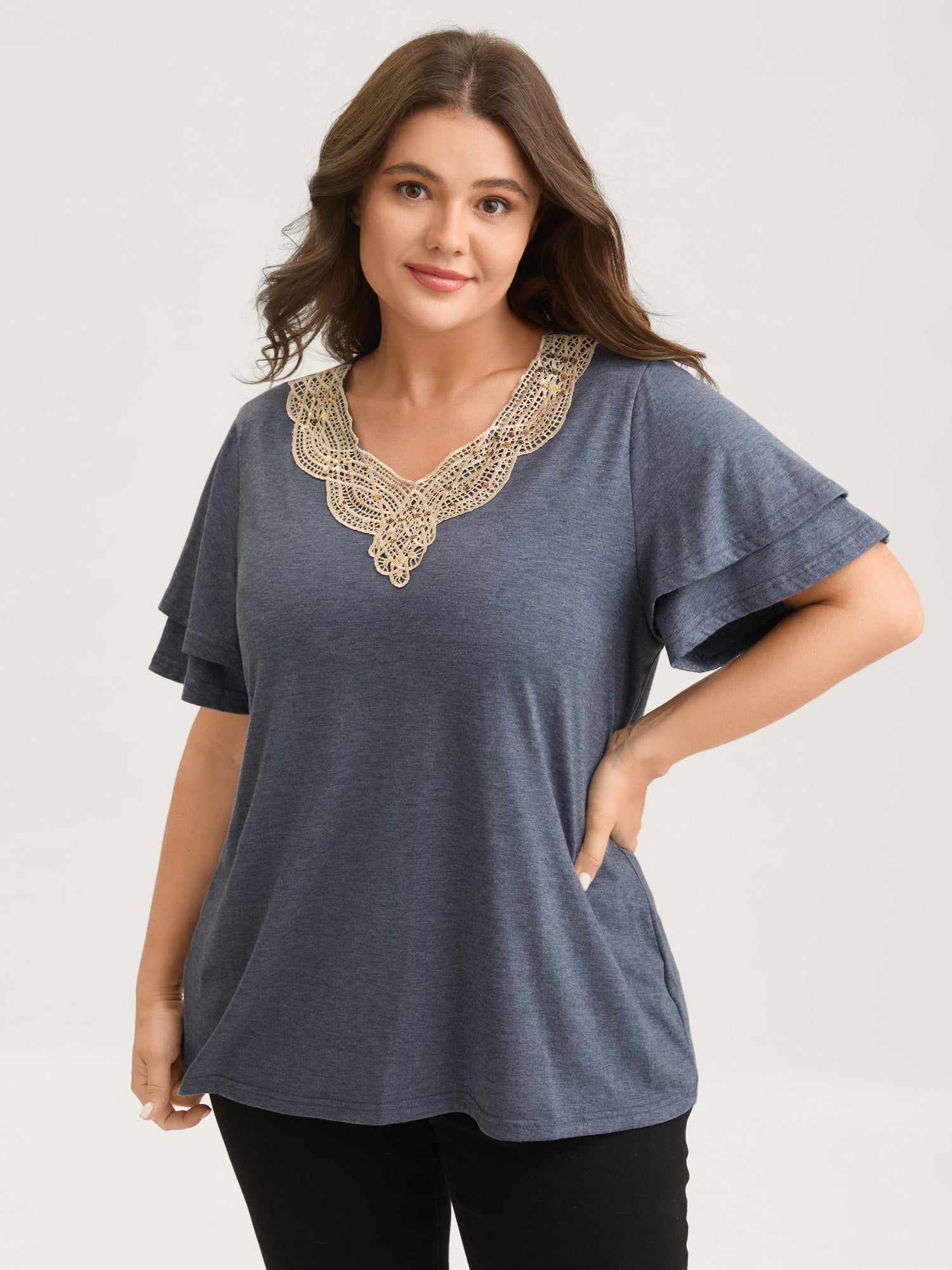 addce730-81f0-4c31-83b1-a9b6b018b04f