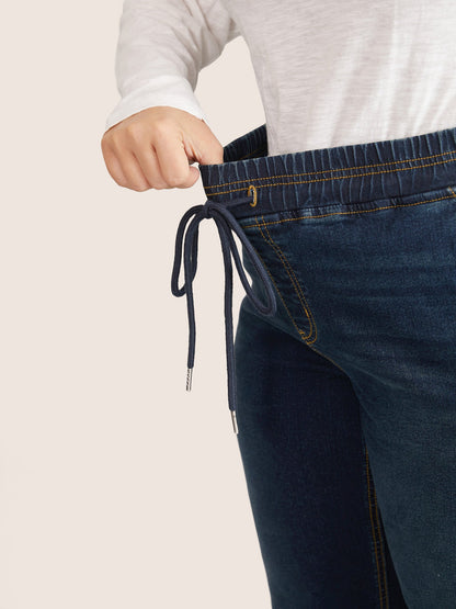 8b69b7eb-aaf8-4072-9f6b-c1efe60e4c5b