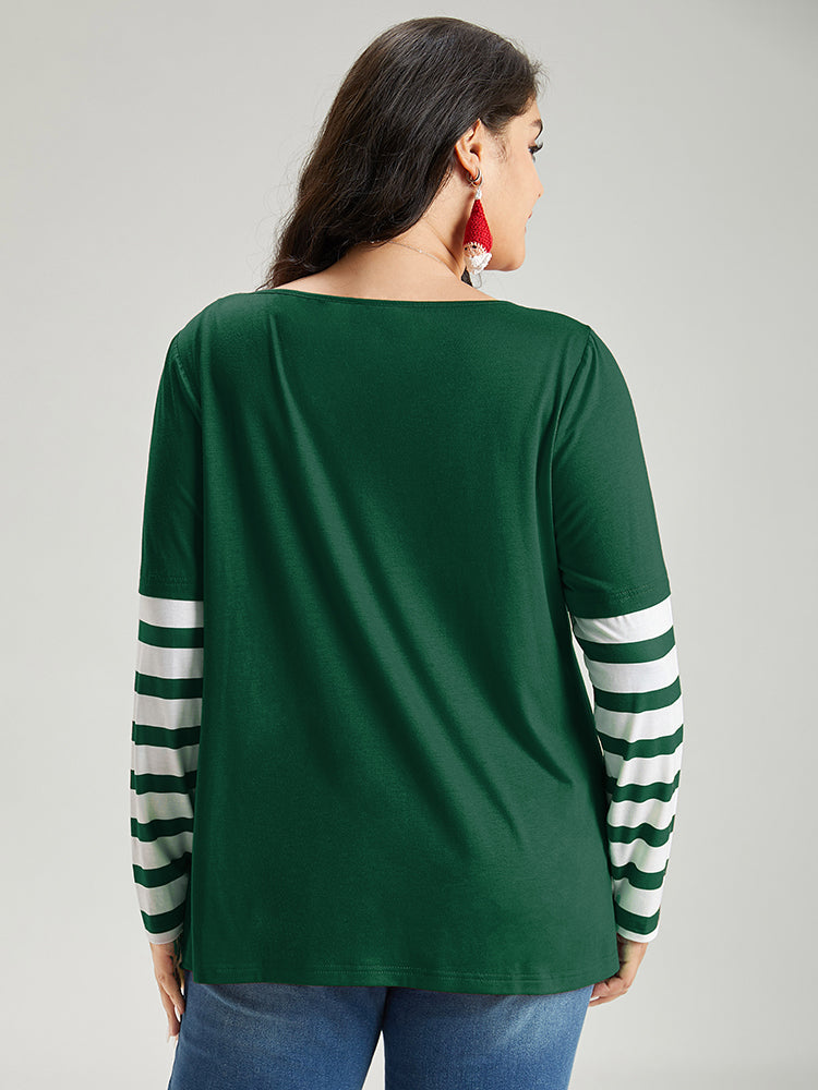 f13d5f64-57c6-44c3-a3bb-0f4e589fab54