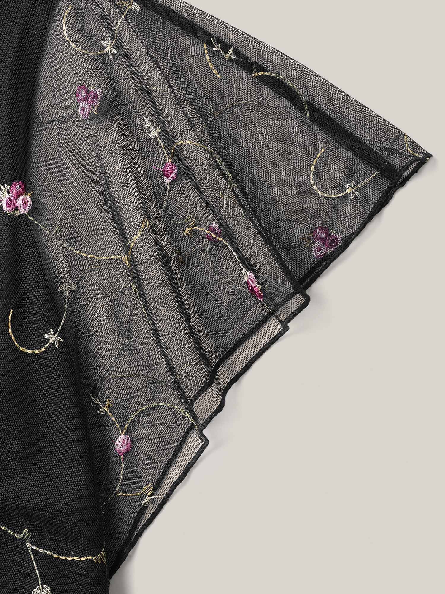 1f067110-3be2-4ee1-9b31-4485979ee495