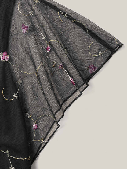 1f067110-3be2-4ee1-9b31-4485979ee495