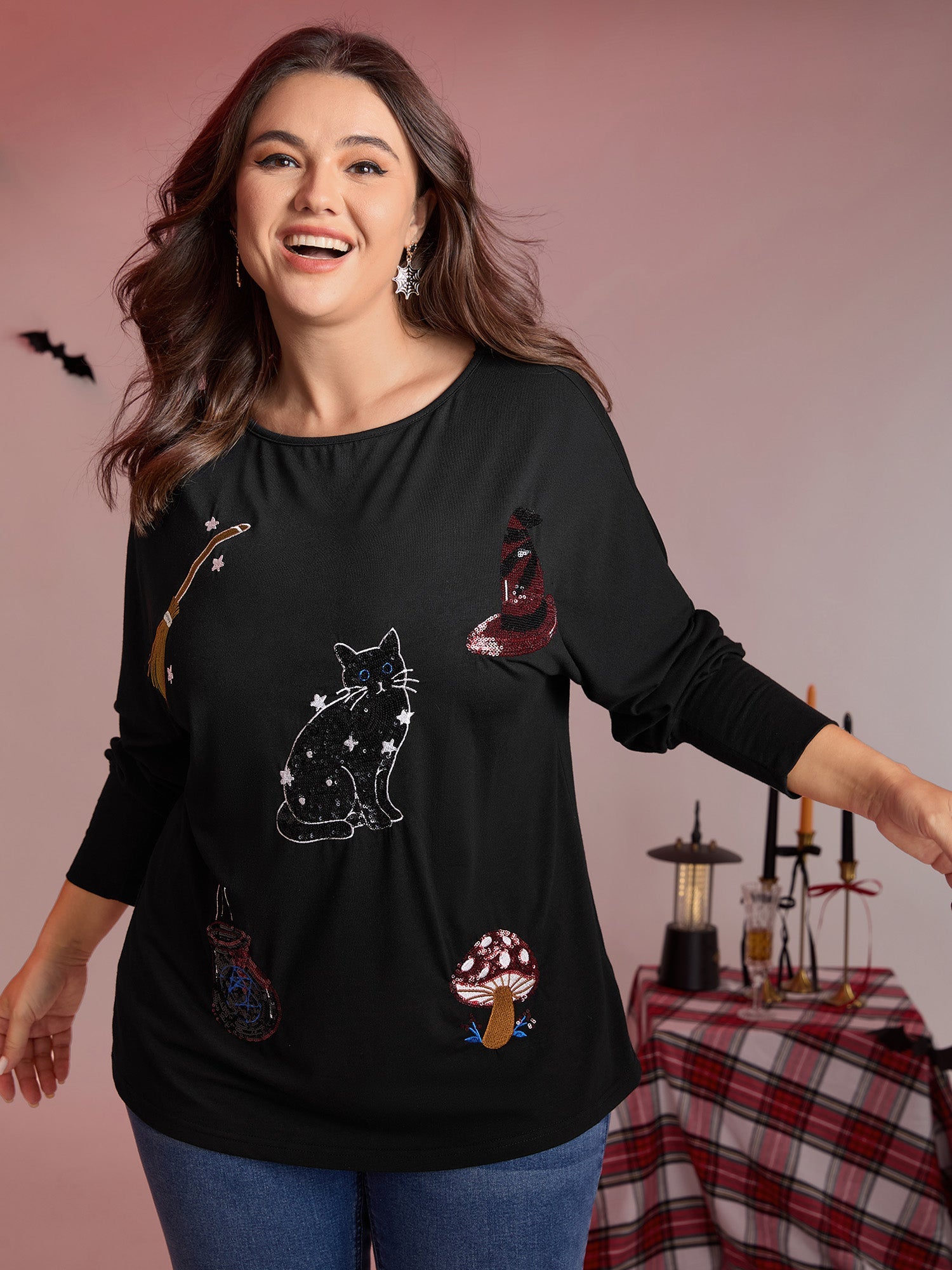 5270d2e7-c489-43e3-8280-8f3102e857c5