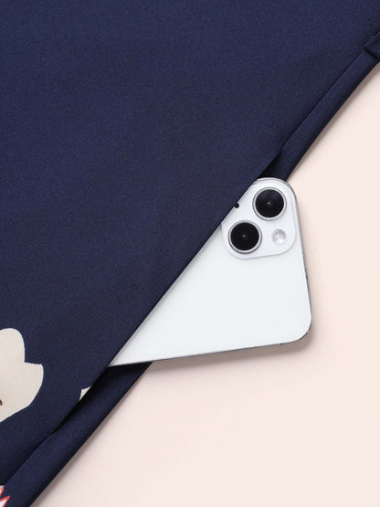 a7d096f9-d4b2-46b4-97cb-bb77bfc3ed55