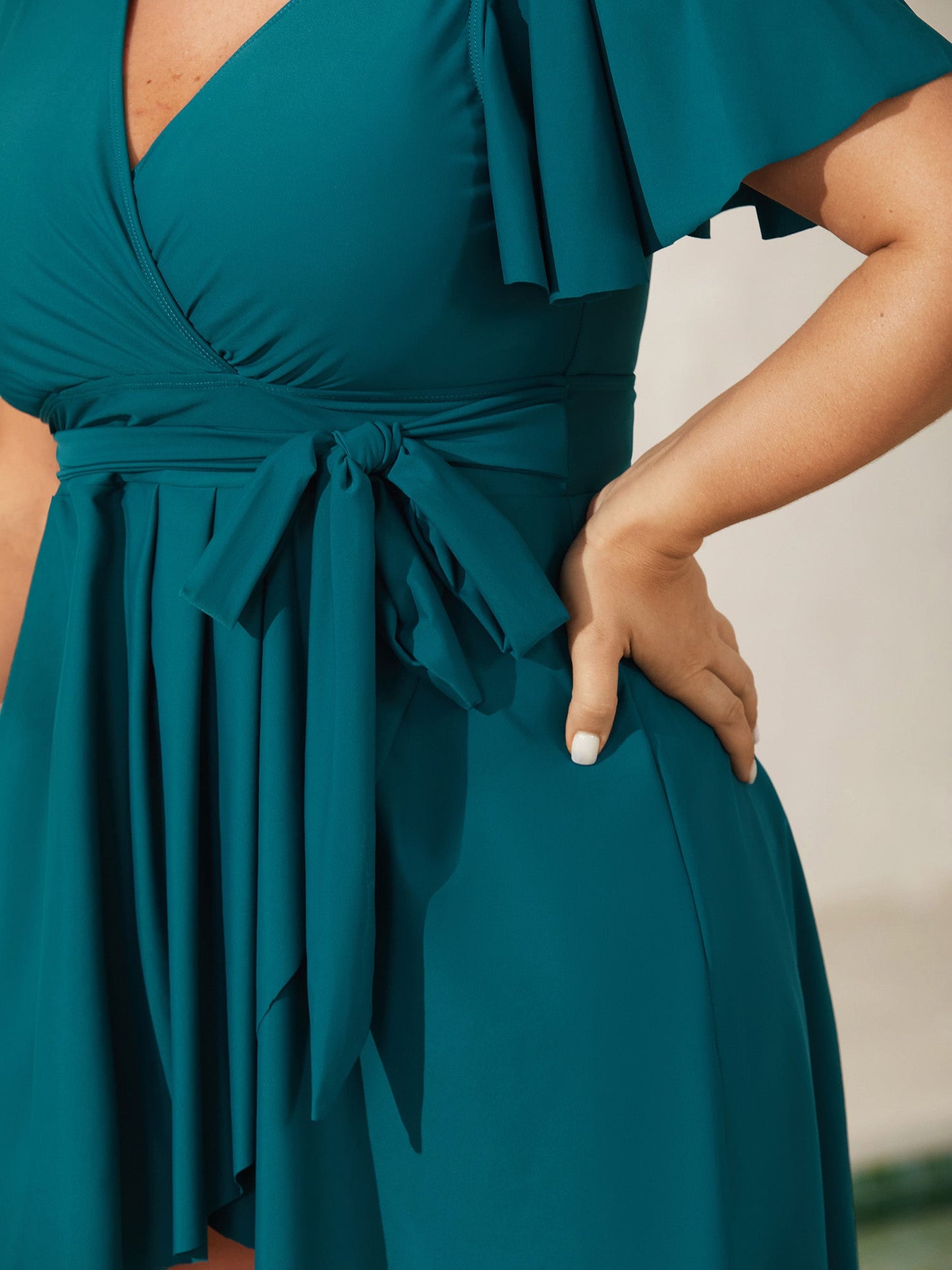 bf7129dc-0a9f-4214-8137-7607929b7062