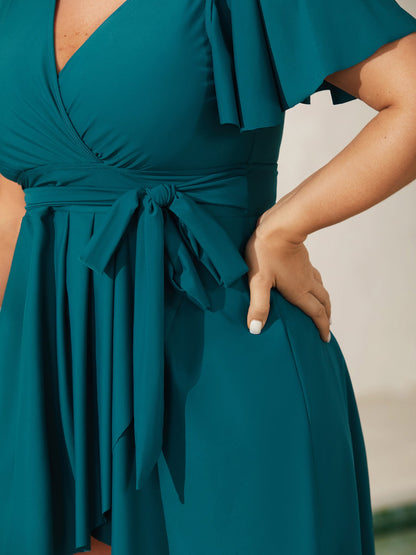 bf7129dc-0a9f-4214-8137-7607929b7062