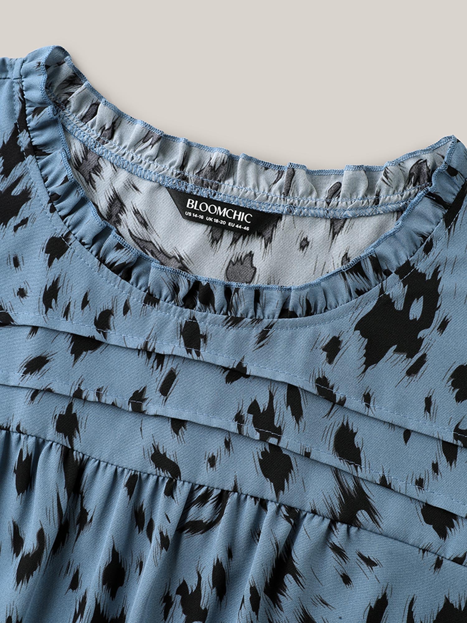 971893f3-3105-4b77-a51a-04636b4ecb41