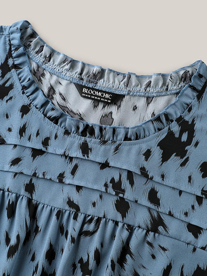 971893f3-3105-4b77-a51a-04636b4ecb41