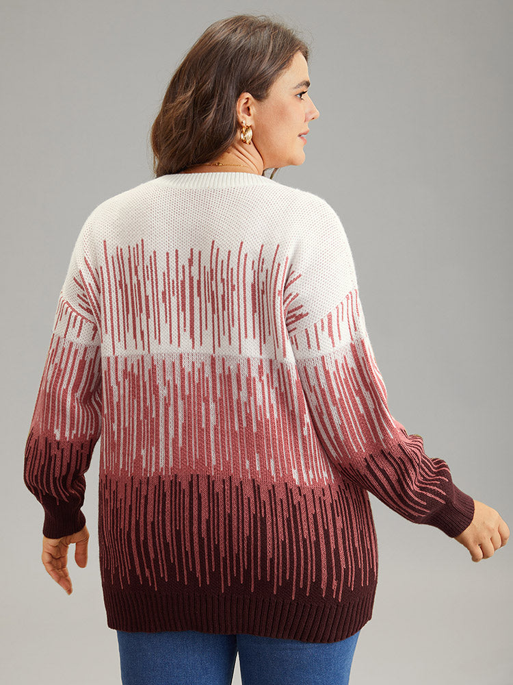 d984581c-03de-4f62-a464-80a6816e48c8