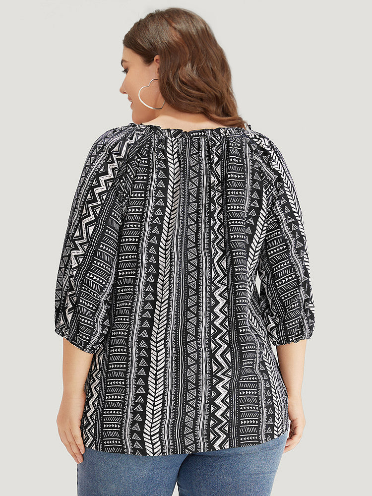 9a475b2c-1bc2-4a06-be8a-a50d19965cc2