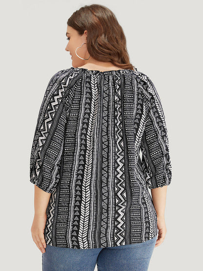 9a475b2c-1bc2-4a06-be8a-a50d19965cc2