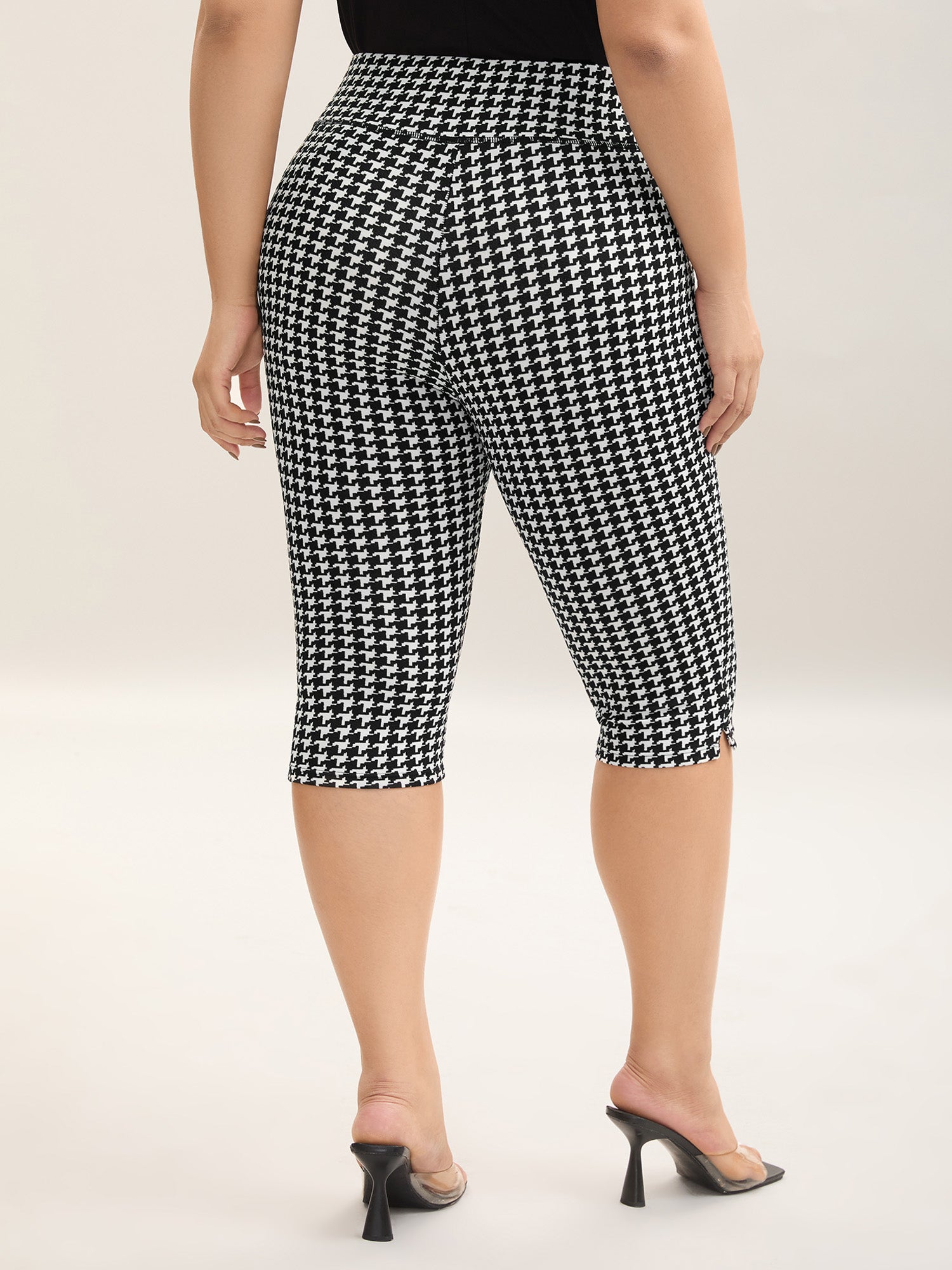 00093766-c067-4230-af07-934ed884abdb