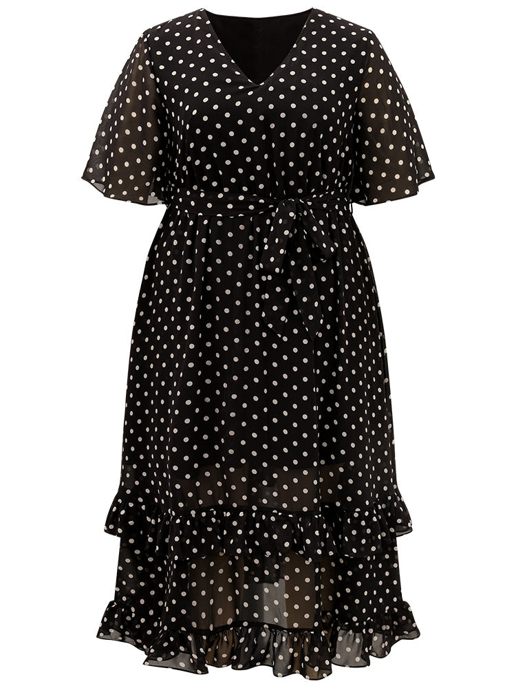 0ea6236a-fcf2-4bbc-854b-9d46b51e615e