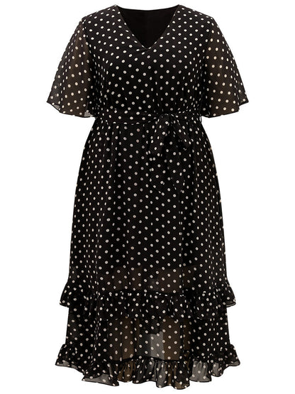 0ea6236a-fcf2-4bbc-854b-9d46b51e615e