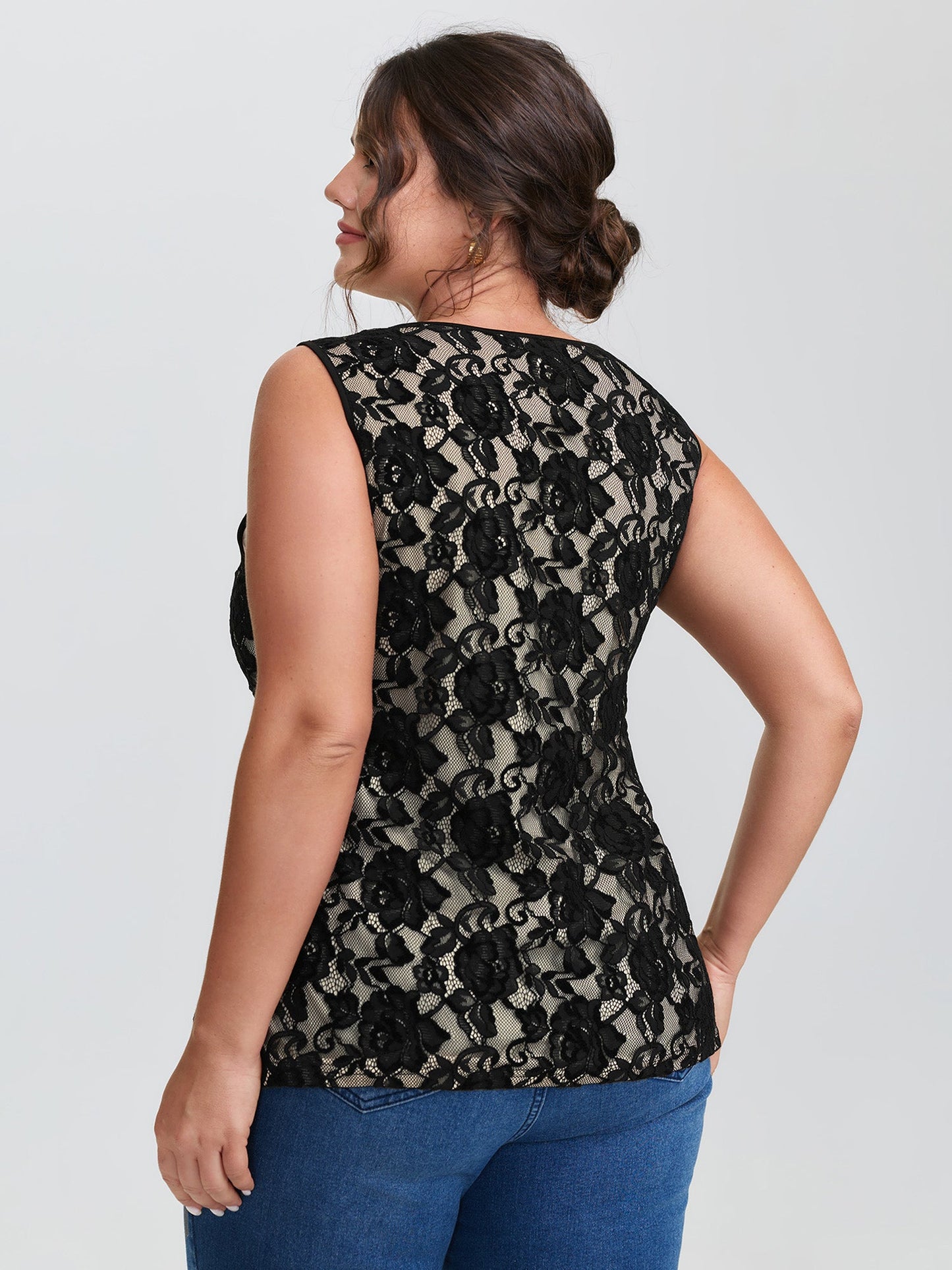 3c6f944d-ae06-4bb3-997e-fd95dde085f9