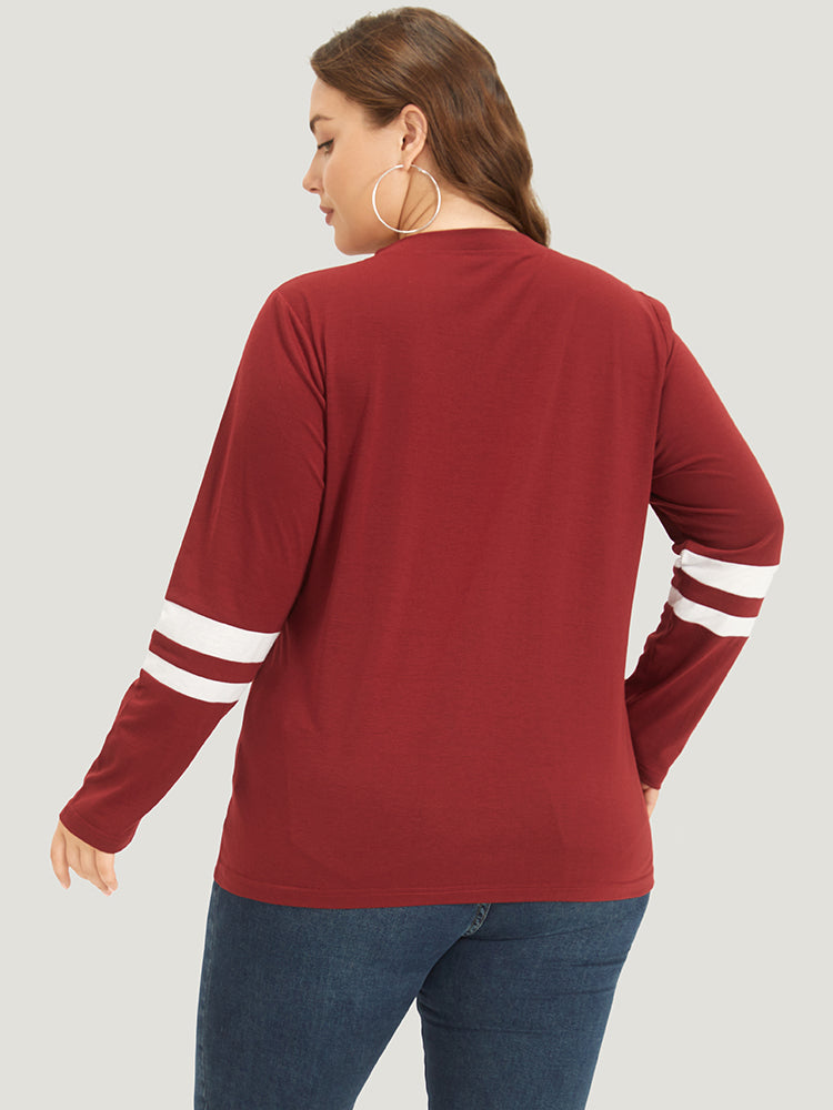 531cb238-d9bc-4403-96f2-bd2811adaafd