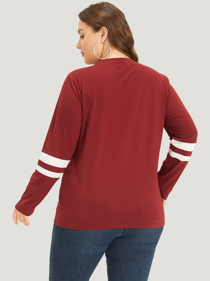 531cb238-d9bc-4403-96f2-bd2811adaafd