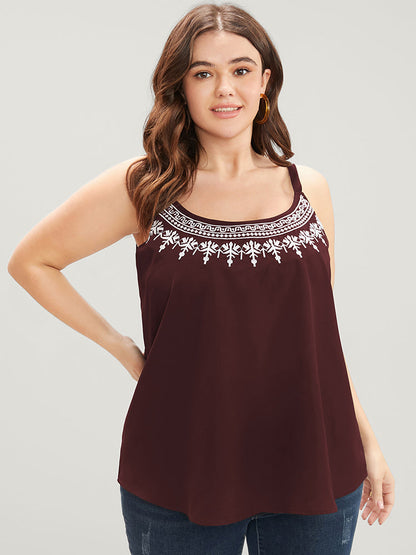 70086cb7-0156-45de-9004-e1534287fe55