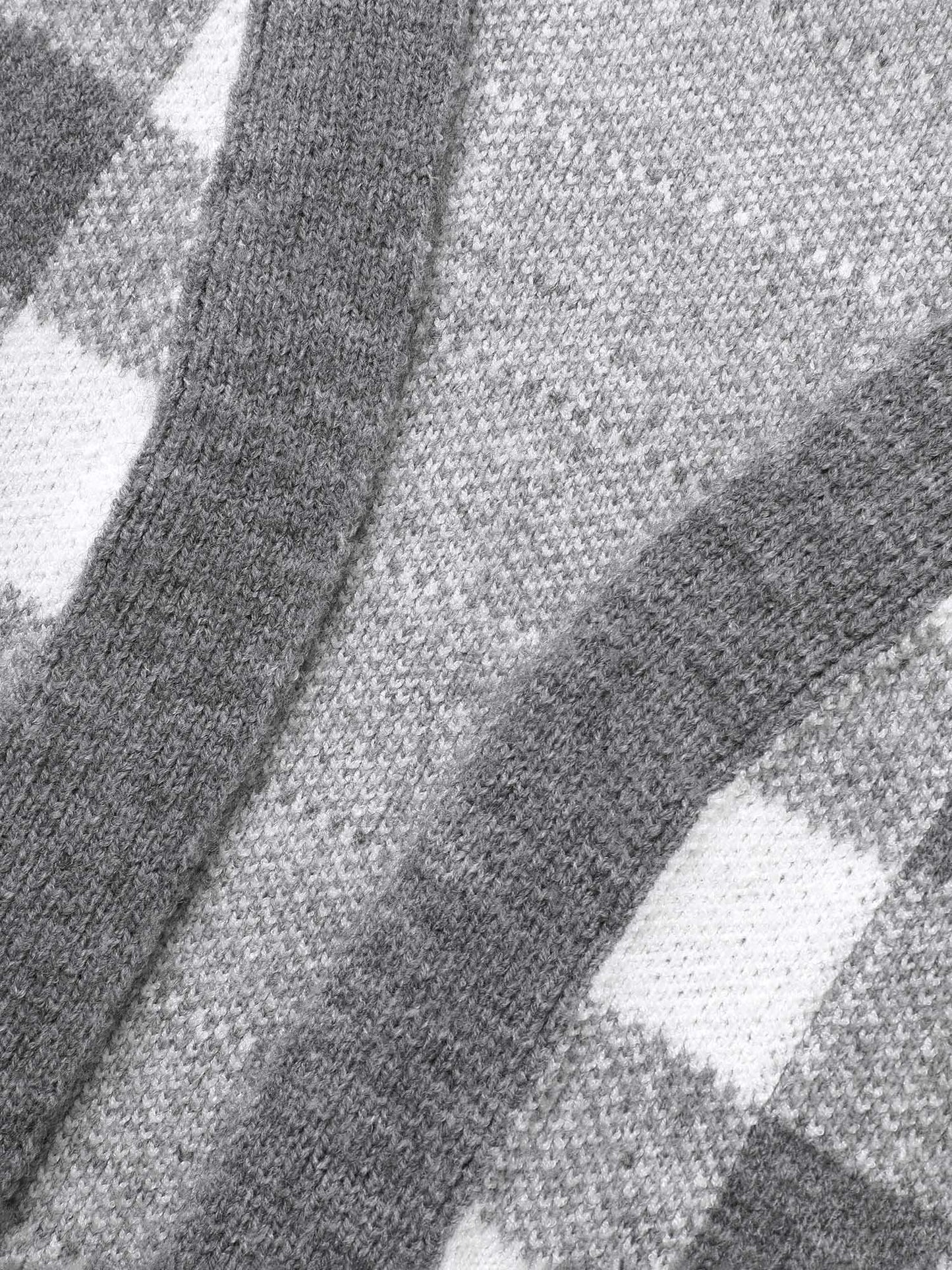 18a6b20b-56f0-4509-846a-c7b16eddb996